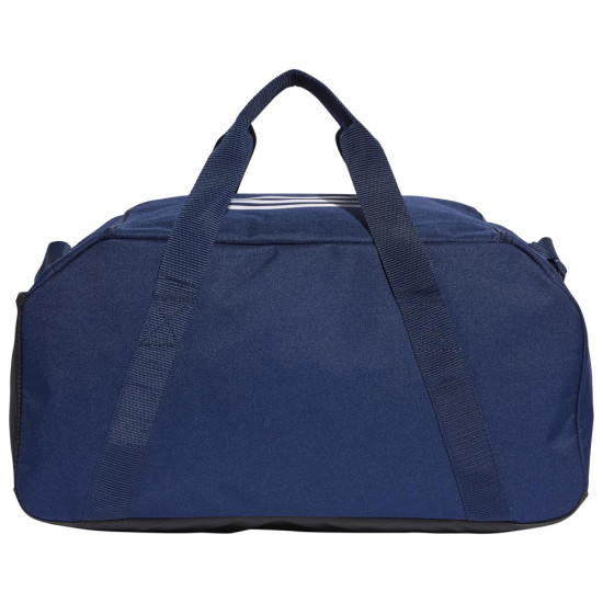 Adidas Τσάντα γυμναστηρίου Tiro League Duffel Bag S 25L Adidas Τσάντα γυμναστηρίου Tiro League Duffel Bag S 25L